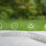 政府は新たにプラスチックのリサイクル率などの情報開示のガイドラインを策定予定